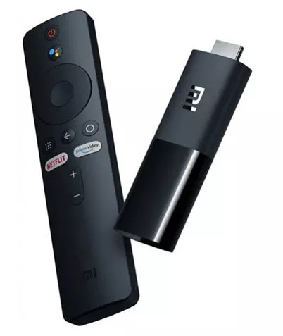 Xiaomi Mi TV Stick (MDZ24AA)