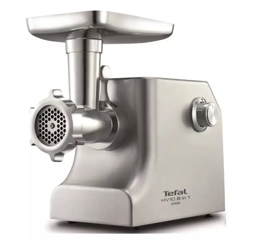 Tefal NE858D38