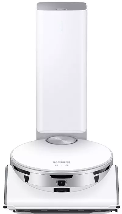 Samsung Jet Bot Al+ VR50T95735W/EV