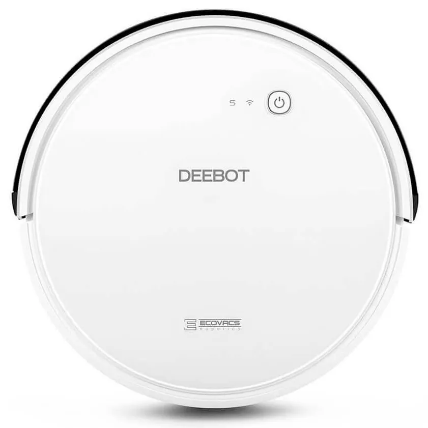 Ecovacs DEEBOT 605EU