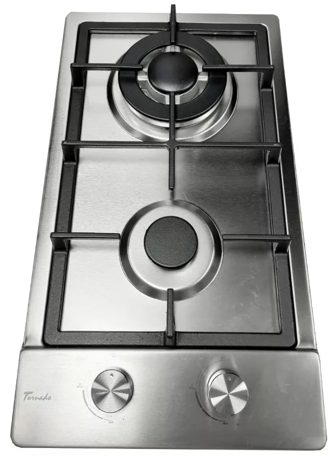 Plita incorporabila Tornado HZT 3031 IX