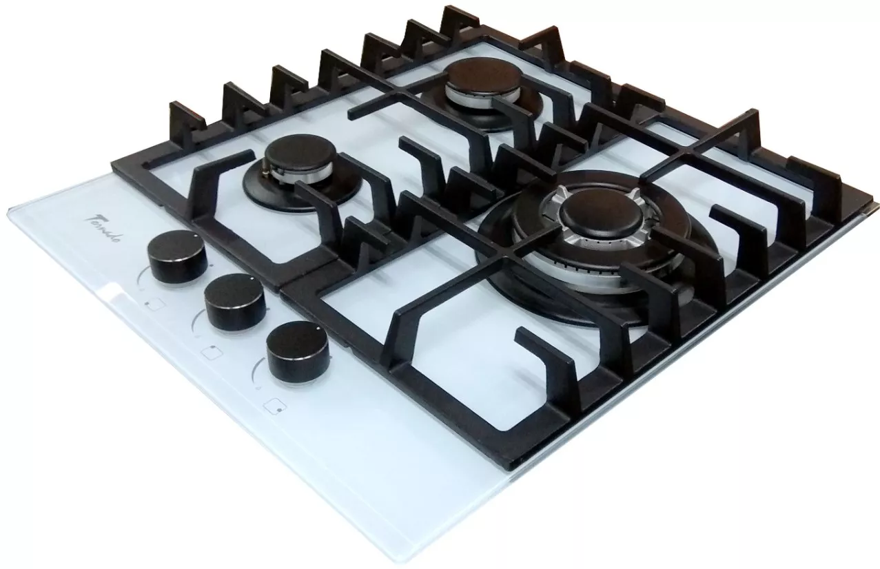 Tornado Textured TR-453 HM