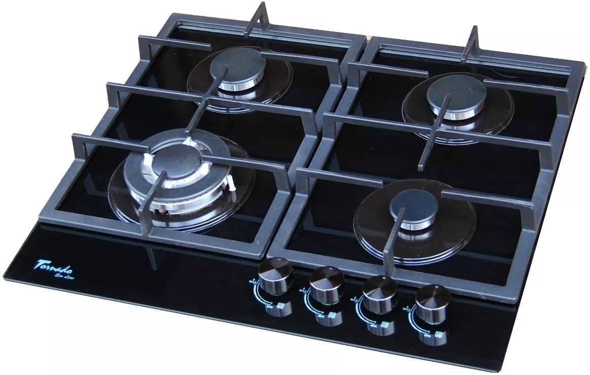 Tornado H59-4006B Eco