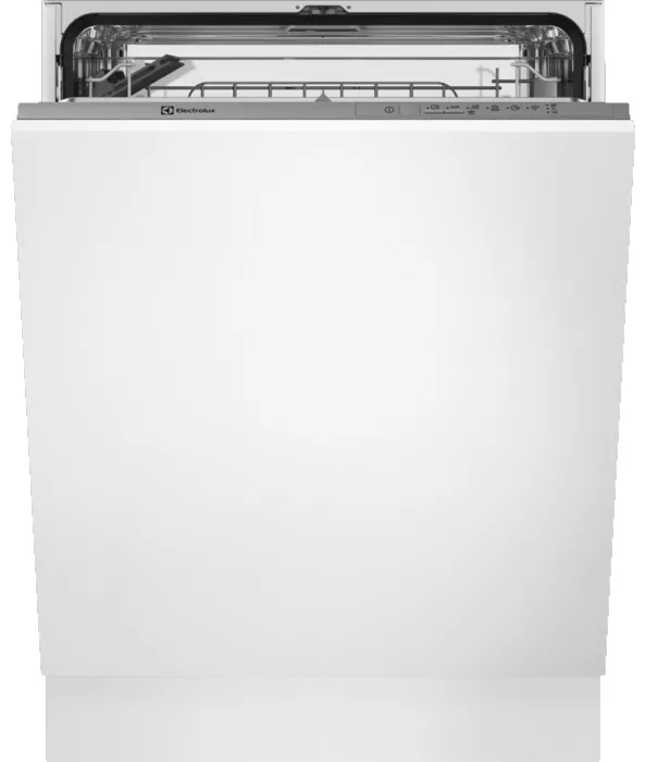 Electrolux EEA717100L