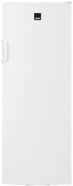 Congelator Zanussi ZUAN22FW