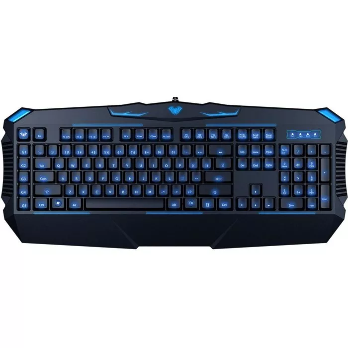 AULA Dragon Deep Gaming (SI-863)