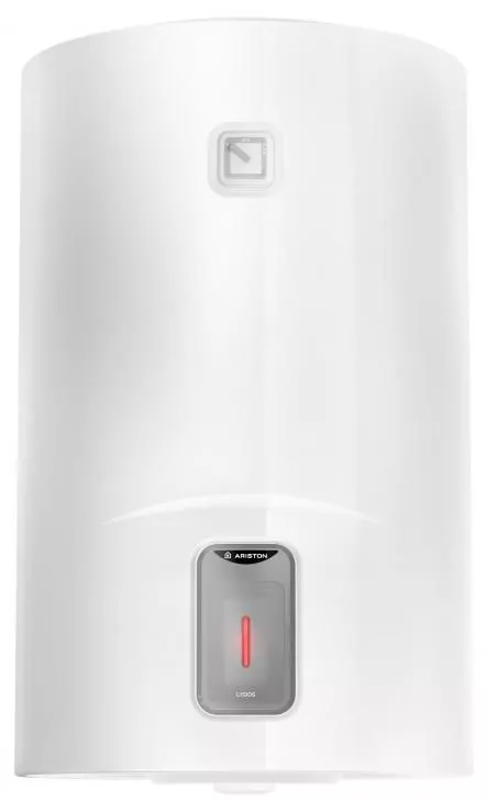 Ariston LYDOS R 100 V