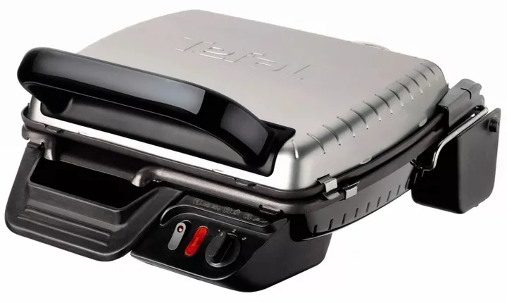Tefal GC305012