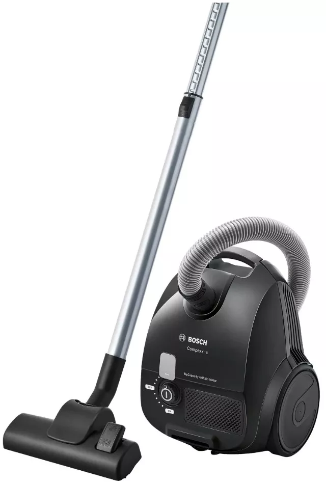 BOSCH BZGL2X100
