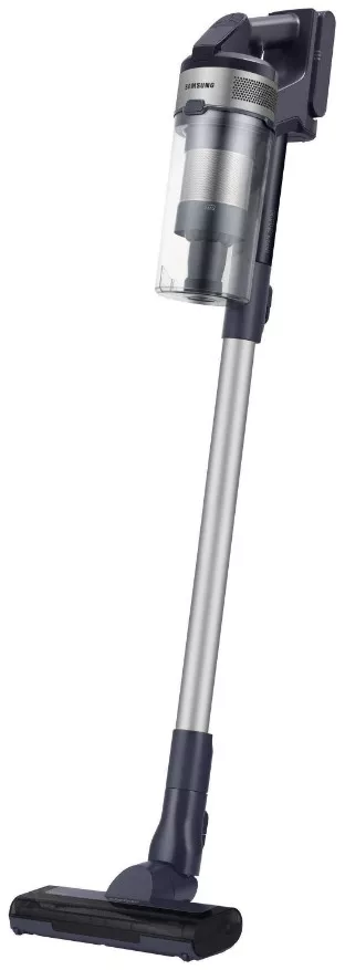 Samsung VS15A6032R5/EV