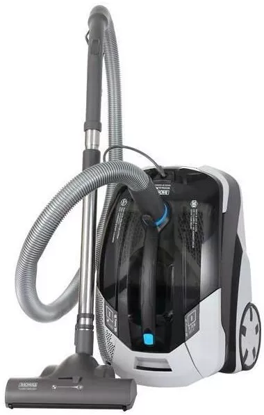 Thomas Vestfalia XT (788561)