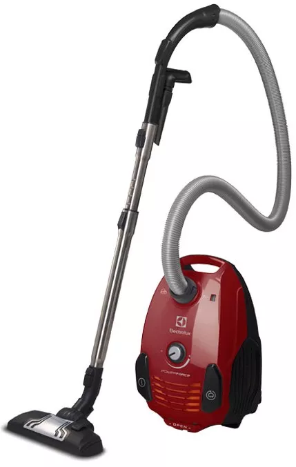 Electrolux EPF6ANIMAL