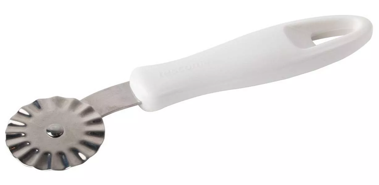 Tescoma Presto 420150