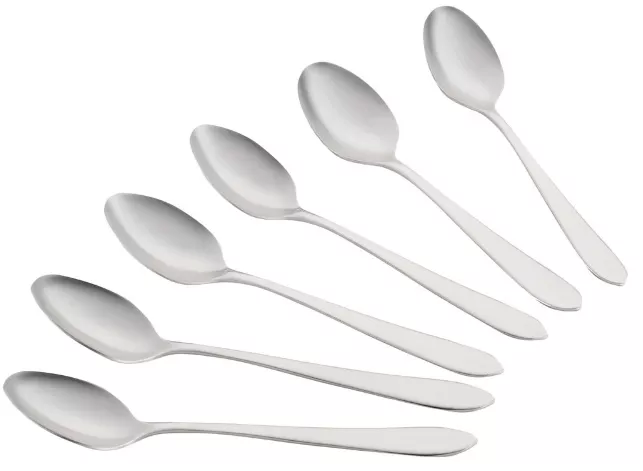 Ardesto Gemini Como AR1906KS