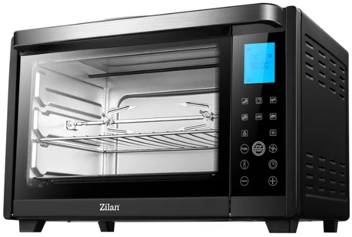 Zilan ZLN1031 Daran2