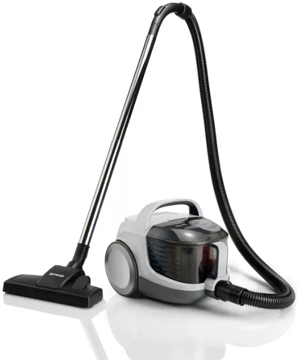 Gorenje VCEA01GACWCY