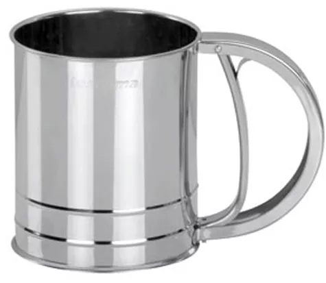 Tescoma Delicia 630340