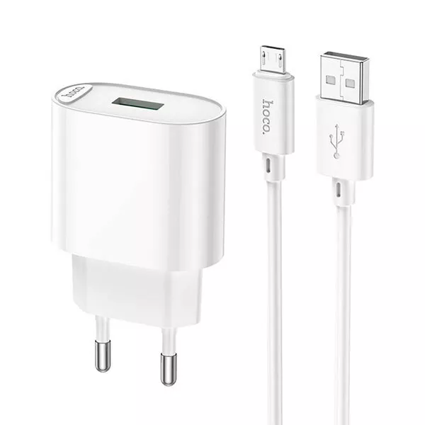 HOCO C109A Fighter 1