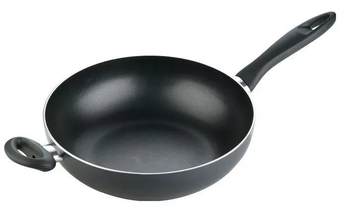 Wok Tescoma Presto 594328