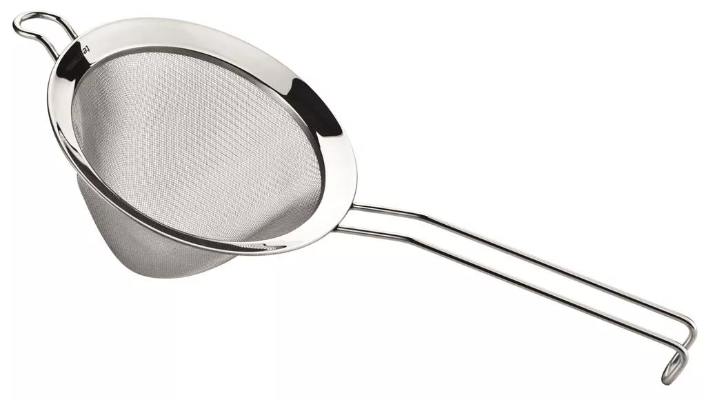 Tescoma Grand Chef 428420