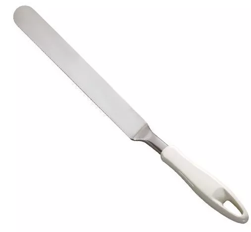 Tescoma Presto 420434