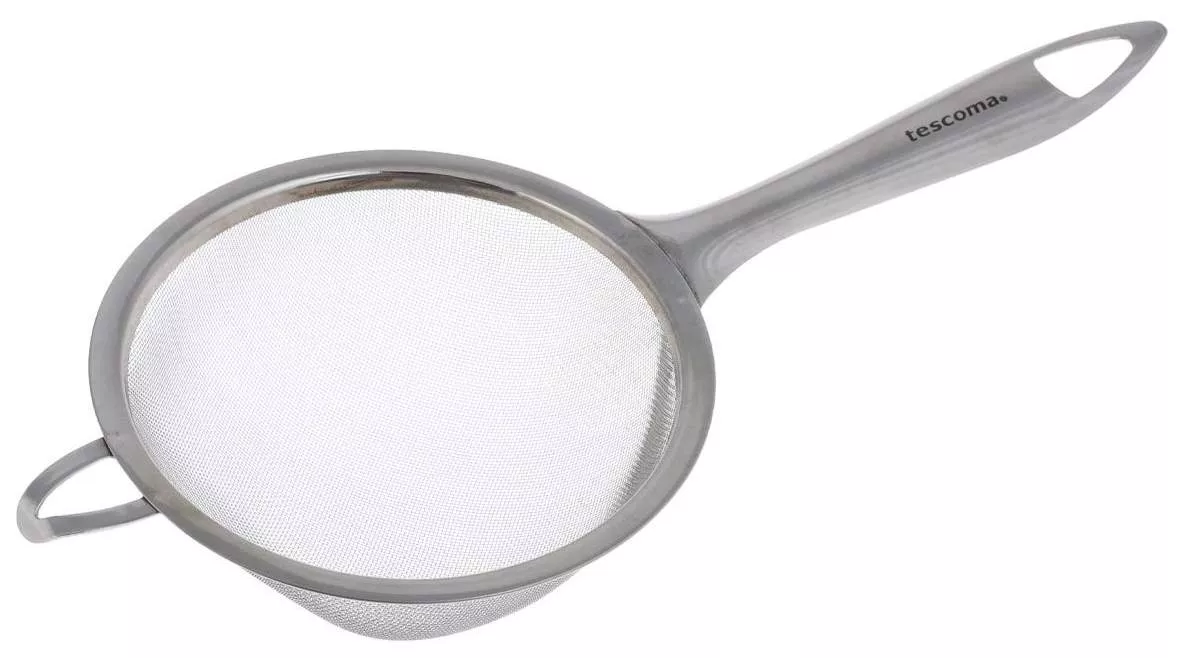 Tescoma Presto 420613