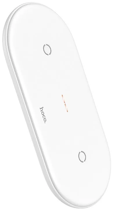Hoco CW23