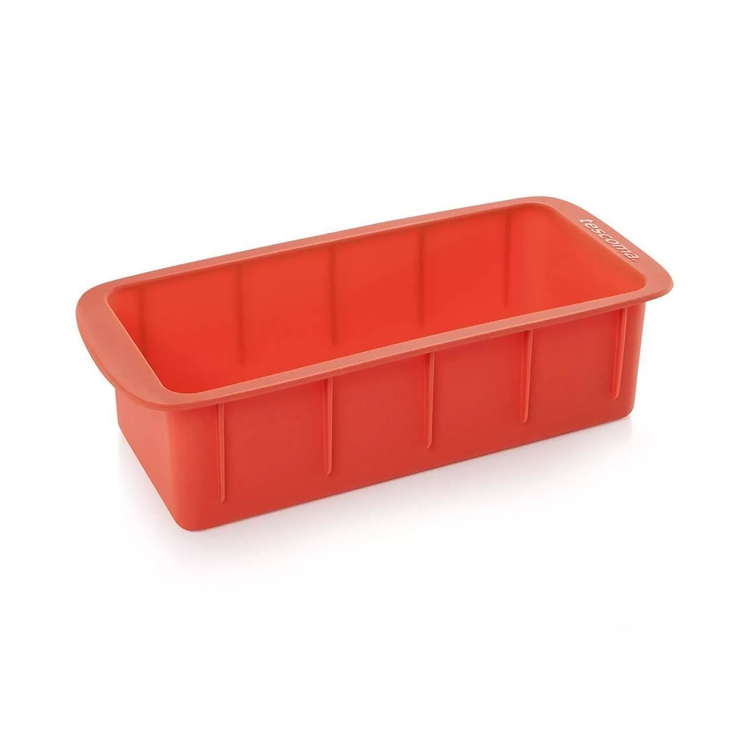 Tescoma Delicia 629420