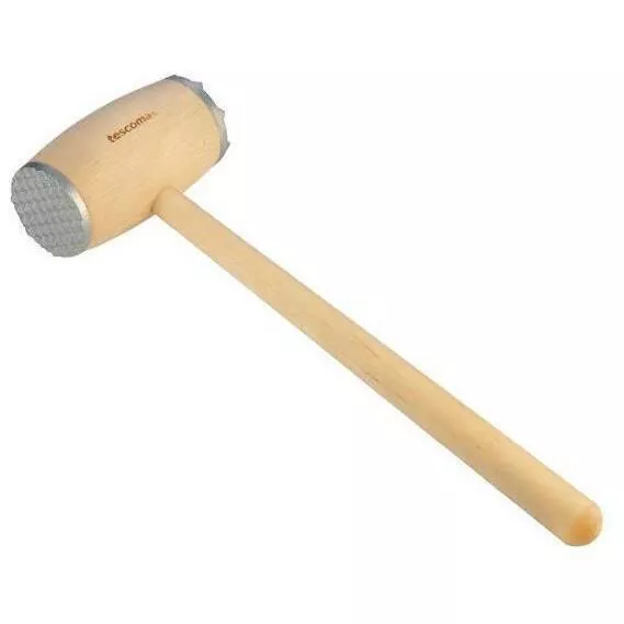 Tescoma Woody 637384,32