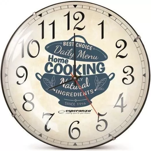 Esperanza Marseille EHC018M