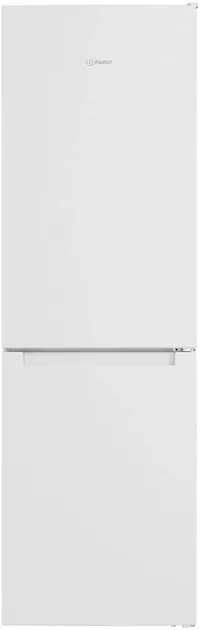 Indesit INFC8 TI21W