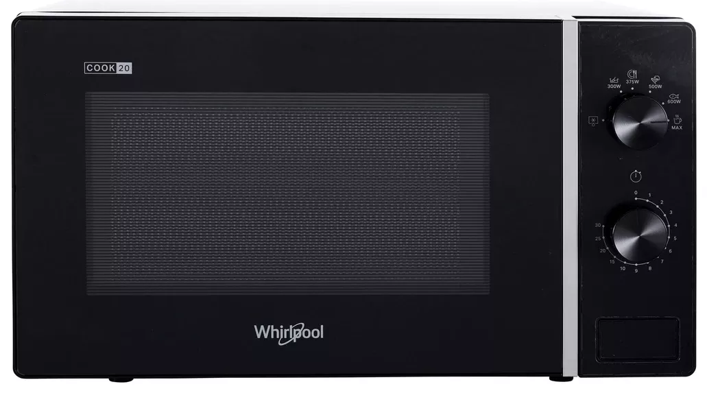 Whirlpool MWP 101 B