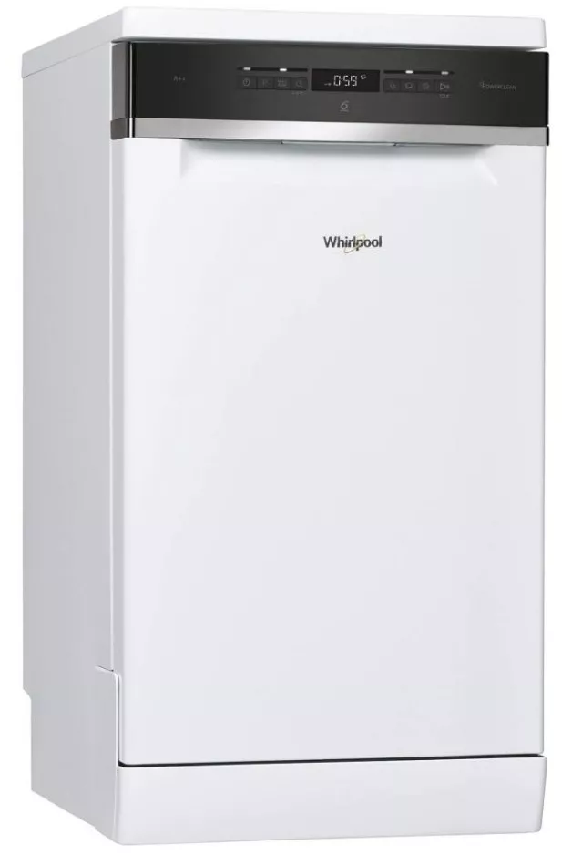 Whirlpool WSFO 3023 PF