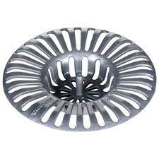 Tescoma Presto 115206