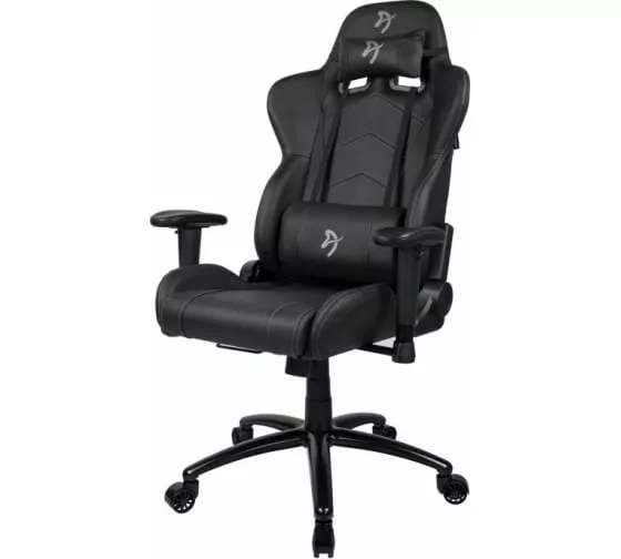 AROZZI Inizio PU (INIZIO-PU-BKGY)