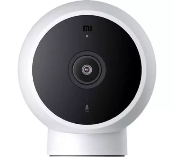 Xiaomi Mi Camera 2K