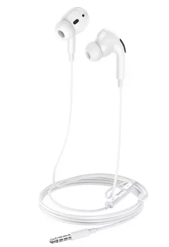 Helmet M1 Series 3.5mm