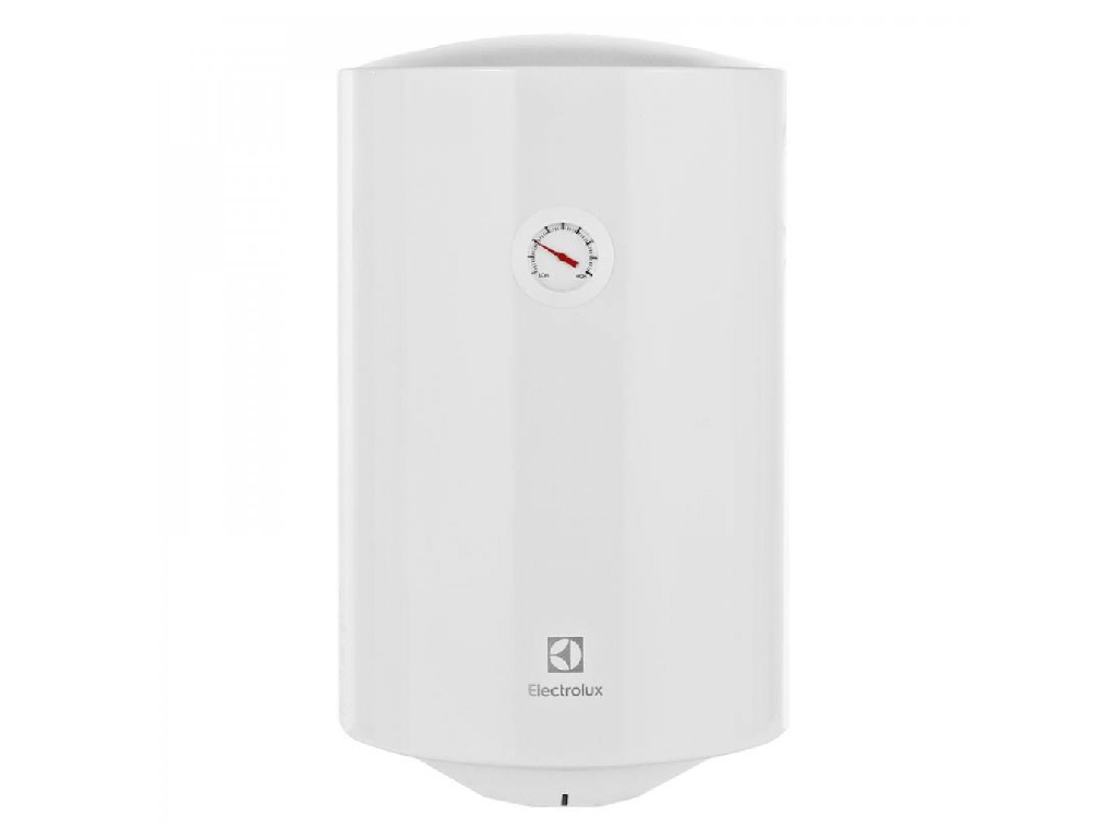 Cumpărați Incalzitor de apa el. Electrolux EWH 80 Quantum Pro Т ...