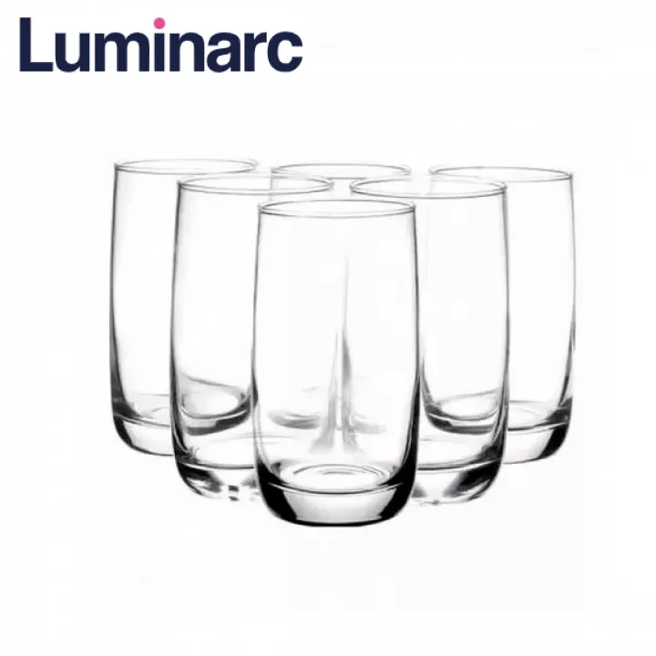 Luminarc Vigne 330 MI