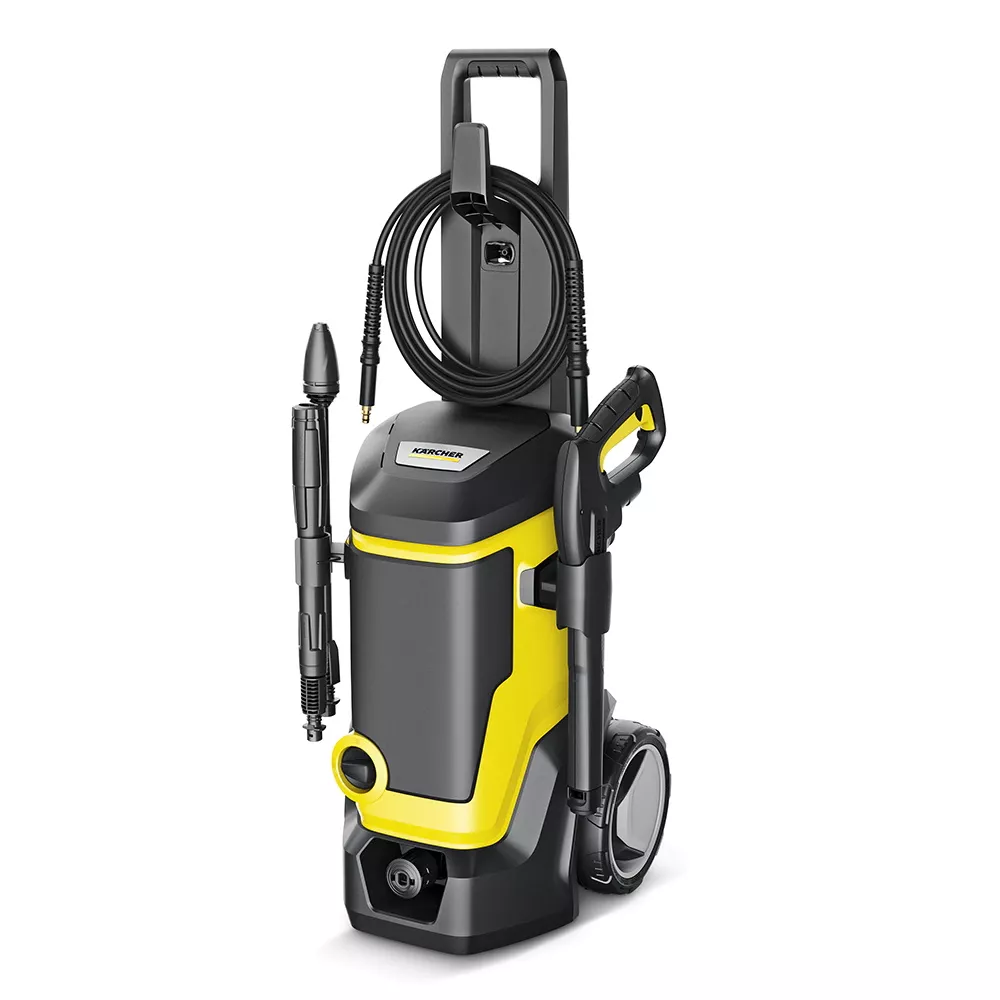 Karcher K 7 WCM (1.317-400.0)