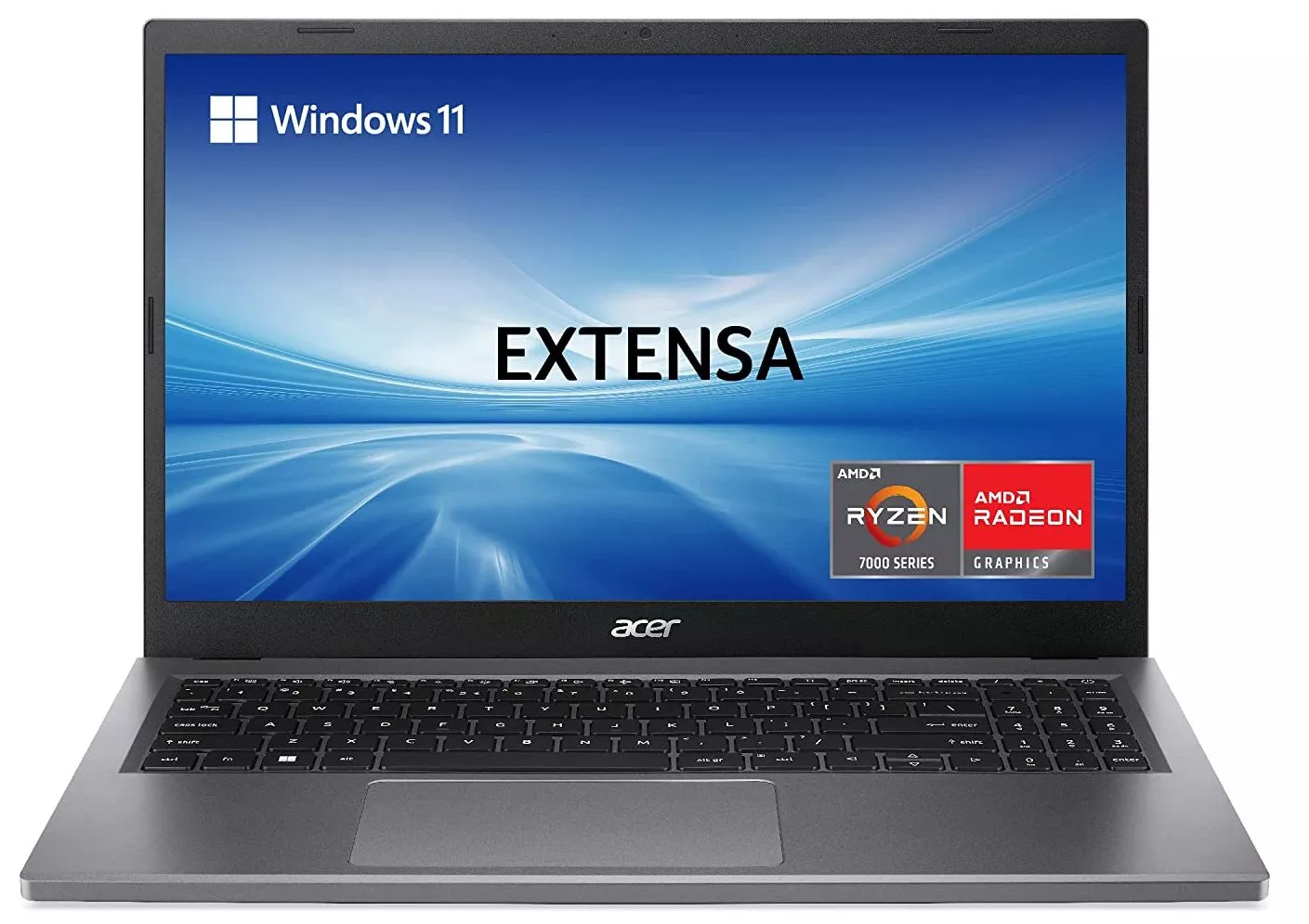 Acer Extensa EX215-23-R5Z8