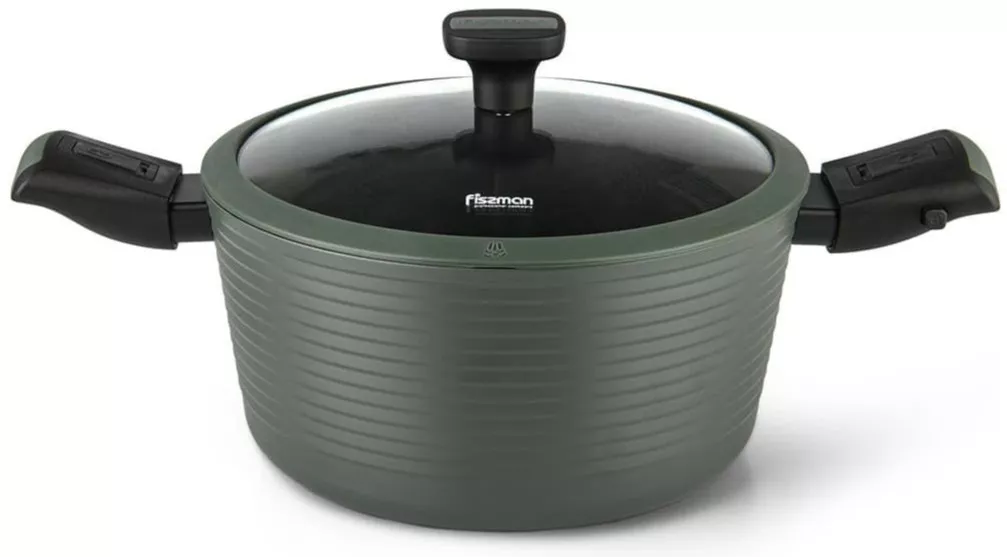 Fissman Brilliant 14382