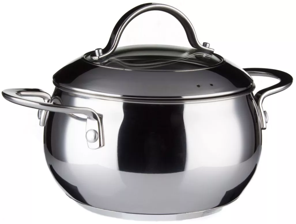 Vinzer Grand Majestic Glossy