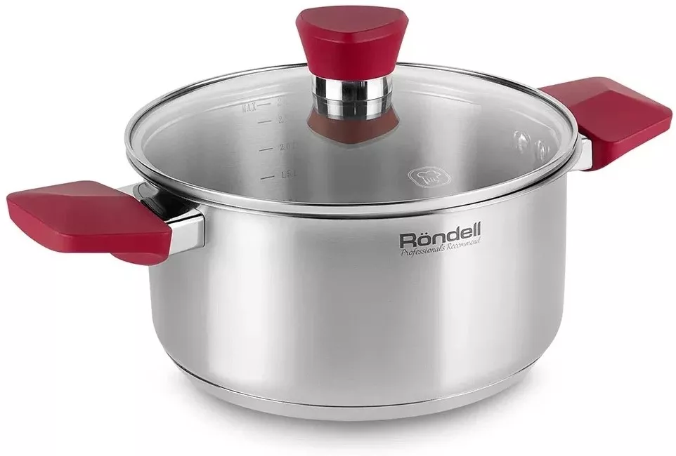 Rondell RDS-813