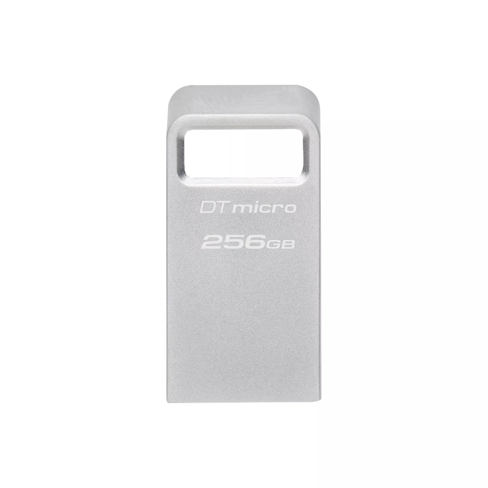 Kingston DataTraveler micro G2 (DTMC3G2/256GB)