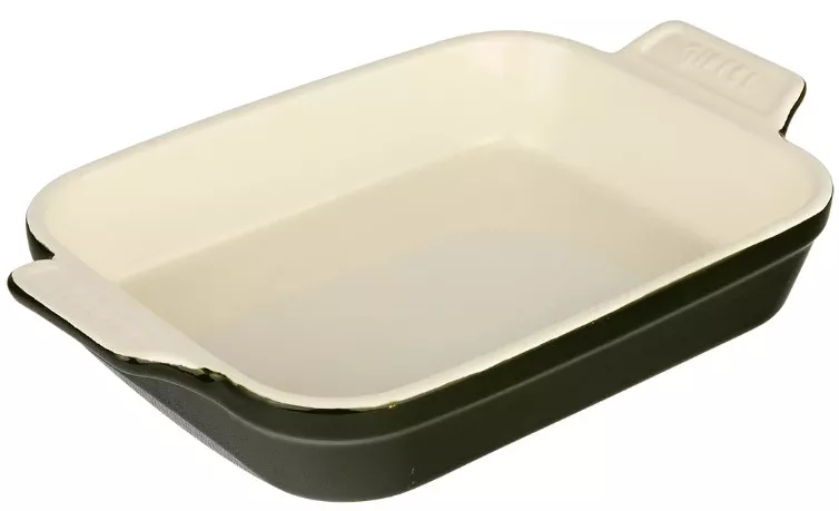 Gipfel Majolica 3909