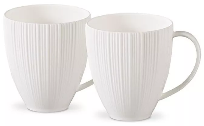 Fissman ELEGANCE 9353