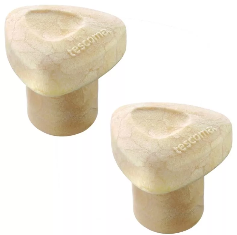 Tescoma Presto 420698