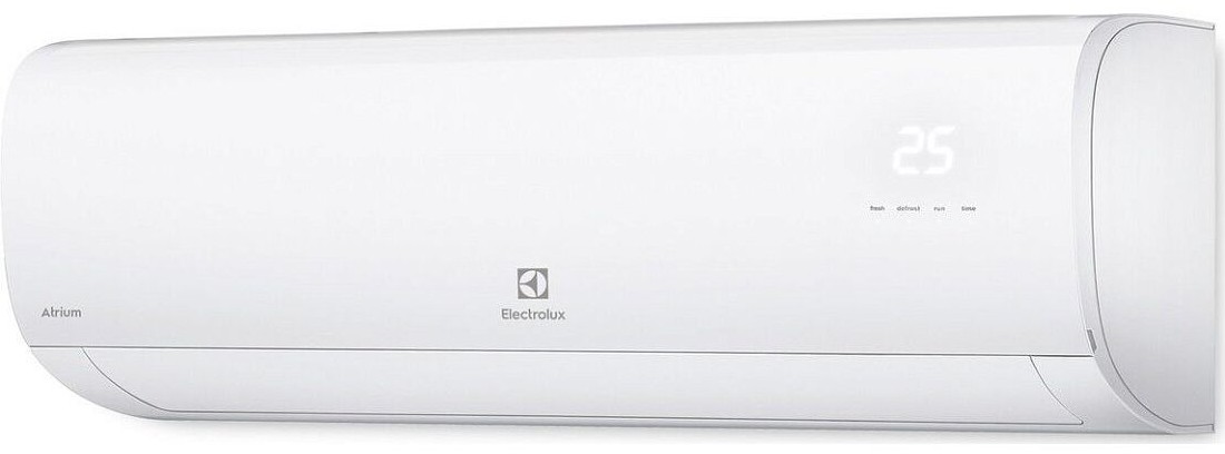 Сплит система electrolux eacs 12hal n8. Сплит-система Electrolux EACS-07hat/n3. Сплит-система Electrolux EACS-12 HF/n3. Electrolux EACS-07hat/n3_20y. Electrolux hat07.