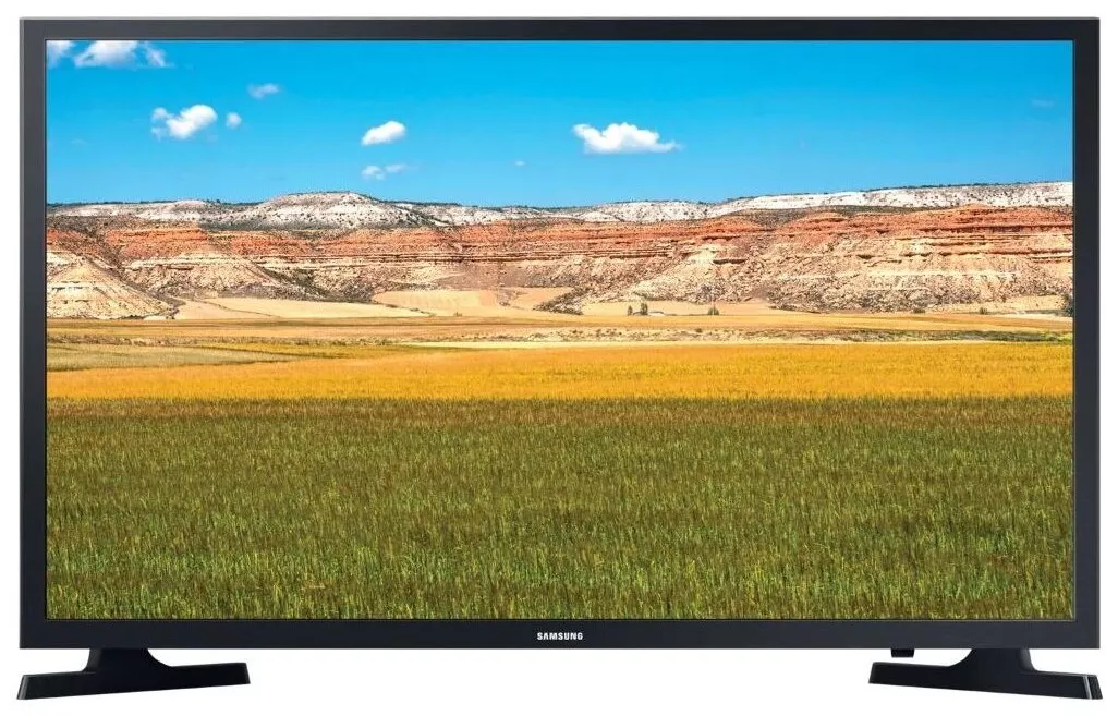 Samsung UE32T4500
